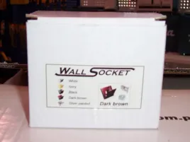 komplet-eco-stnd-gniazdo-plytka-zaslepka-ciem