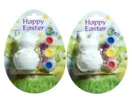 zajac-baranek-figurka-wielkanocna-do-malowania-kolorowanka-dla-dzieci