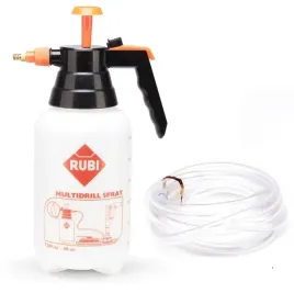 rubi-zbiornik-12l-z-wezykiem-do-prowadnic-multidrill