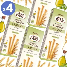 4x-wloskie-paluszki-grissini-klasyczne-z-oliwa-z-oliwek-120g-grissitalia