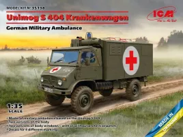 unimog-s-404-krankenwagen-german-military-ambulance-1-35