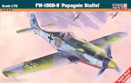 mistercraft-c-08-fw-190d-9-papagein-staffel-1-72