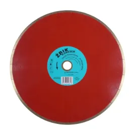 tarcza-diamentowa-zbik-koneser-in-corpore-350-mm