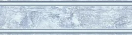 pasek-ozdobny-wykonczeniowy-border-samoprzylepny-43-marmur
