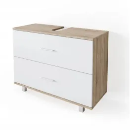 szafka-pod-umywalke-vicco-80-x-60cm