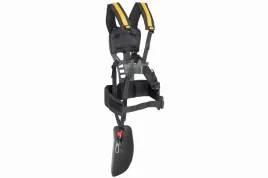 pasy-nosne-plecakowe-stiga-1911-9259-01