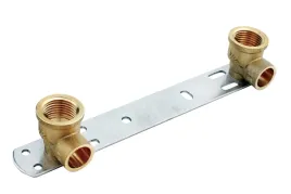 listwa-montazowa-do-baterii-schlosser-1-2-x-15-mm-dl-150-mm