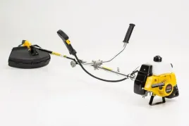 nac-kosa-spalinowa-bp540-32b-v-gratis-zylka-15-m