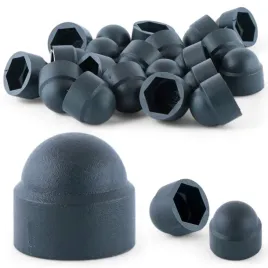 maskownica-m10-antracyt-100szt-zaslepka-nakladka-na-sruby-nakretki-kolpak