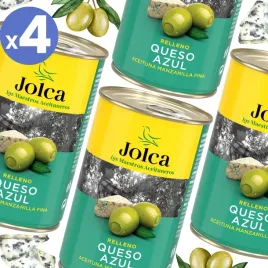 4x-oliwki-zielone-hiszpanskie-ser-plesniowy-marynowane-puszka-300g-jolca