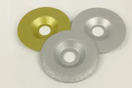 zdzier-plaski-zgrubny-fi-100-in-corpore