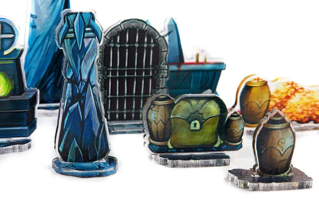 e-raptor-rpg-objects-dungeon-objekty-rpg-loch-stan-nowy