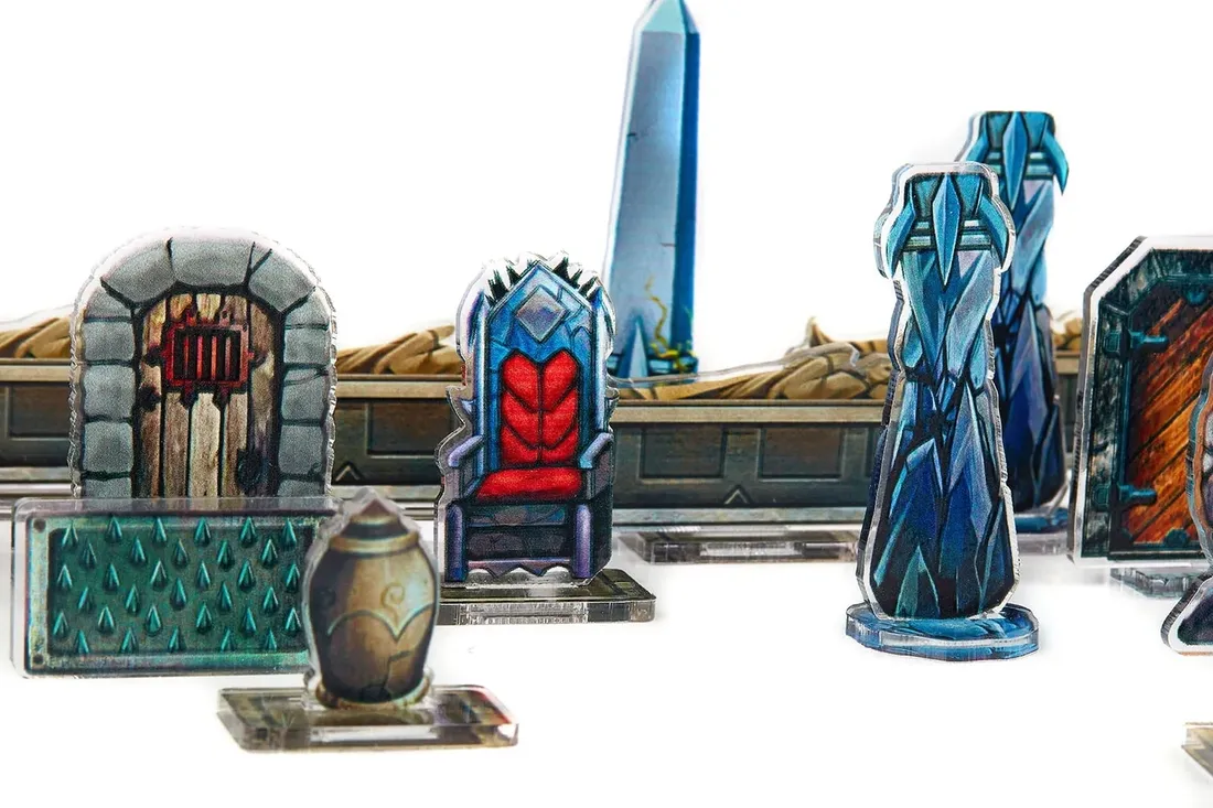 e-raptor-rpg-objects-dungeon-objekty-rpg-loch-stan-nowy