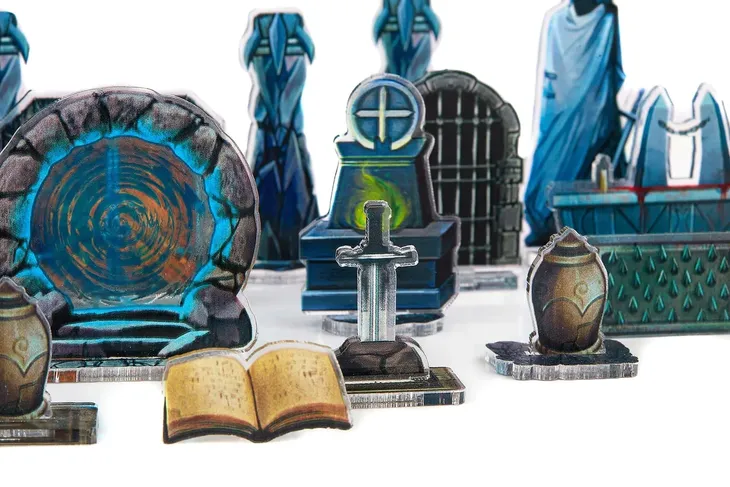 e-raptor-rpg-objects-dungeon-objekty-rpg-loch-rodzaj-znaczniki