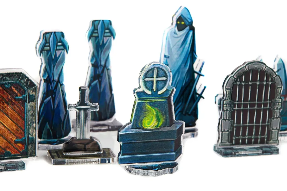 e-raptor-rpg-objects-dungeon-objekty-rpg-loch-stan-nowy