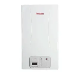 fondital-antea-krb24-kociol-konden-24kw-1-f