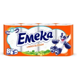 papier-toaletowy-3-warstwy-zapach-lata-kwiaty-linden-blossom-8-rolek-emeka