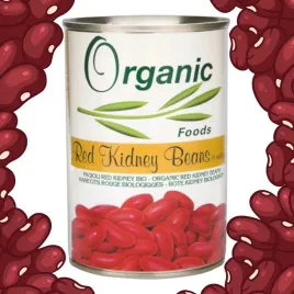 fasola-czerwona-red-kidney-bio-eko-w-puszce-ekologiczna-400g-organic-foods