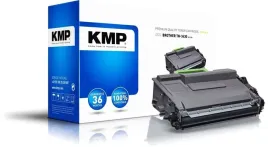 toner-kmp-12632000-czarny-black