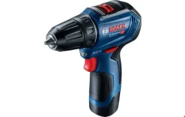 bosch-gsr-12v-30-wiertarko-wkretarka-acc