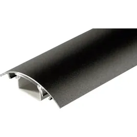 kanal-kablowy-alunovo-sm90-025