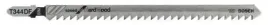 bosch-brzeszczot-do-wyrzynarki-t344-df-5-szt