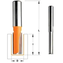 cmt-911-030-11-krotki-frez-trzpieniowy-prosty-hm-50-8-mm