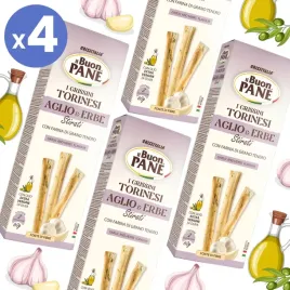4x-wloskie-paluszki-grissini-czosnek-i-oliwa-z-oliwek-120g-grissitalia