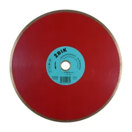 tarcza-diamentowa-zbik-in-corpore-32-254-mm-350-m