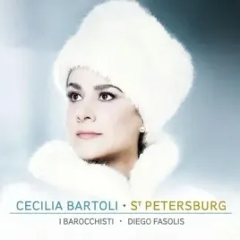 cd-st-petersburg-cecilia-bartoli