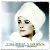 cd-st-petersburg-cecilia-bartoli-stan-nowy