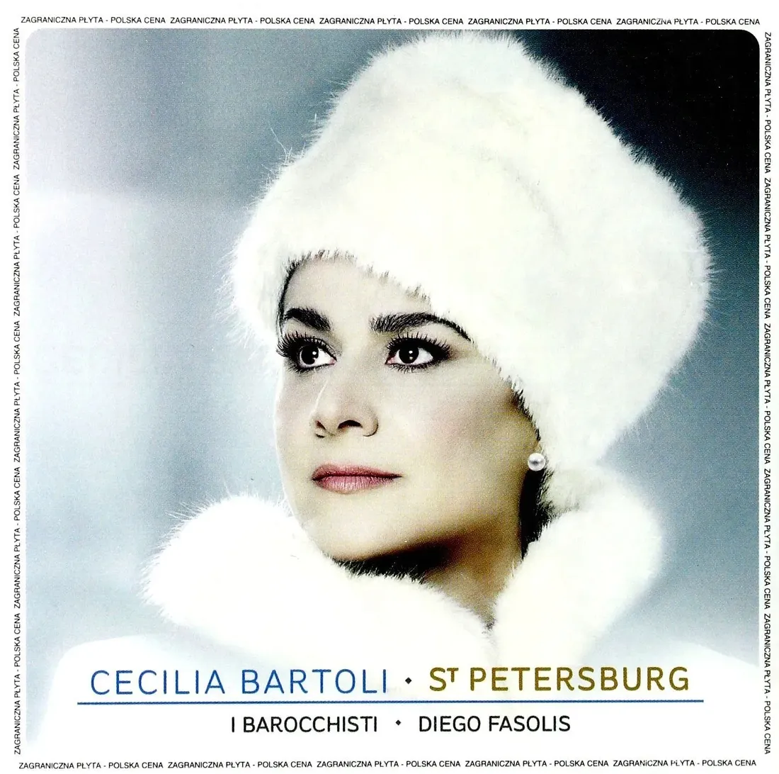 cd-st-petersburg-cecilia-bartoli