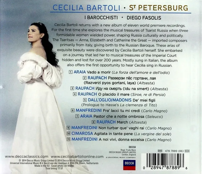 cd-st-petersburg-cecilia-bartoli-nosnik-cd