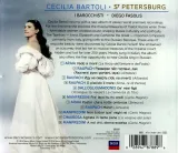 cd-st-petersburg-cecilia-bartoli-nosnik-cd