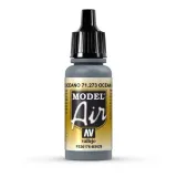 vallejo-71273-model-air-18ml-ocean-gray-stan-nowy