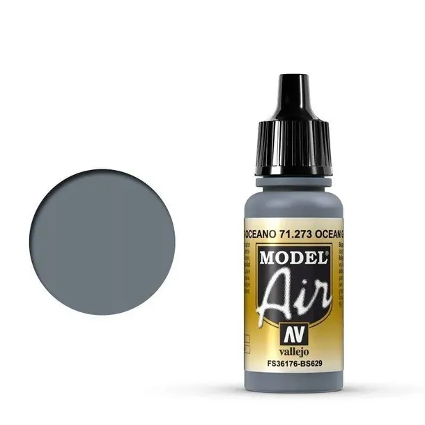 vallejo-71273-model-air-18ml-ocean-gray-marka-vallejo