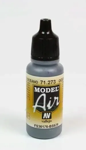 vallejo-71273-model-air-18ml-ocean-gray-marka-vallejo