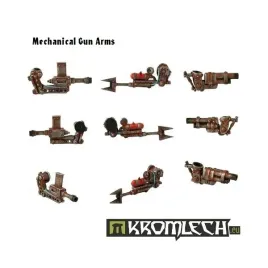 mechanical-gun-arms-6-szt-ork-orki