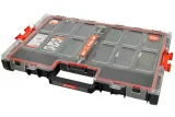 organizer-qbrick-orgqlfczapg003
