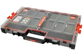 organizer-qbrick-orgqlfczapg003