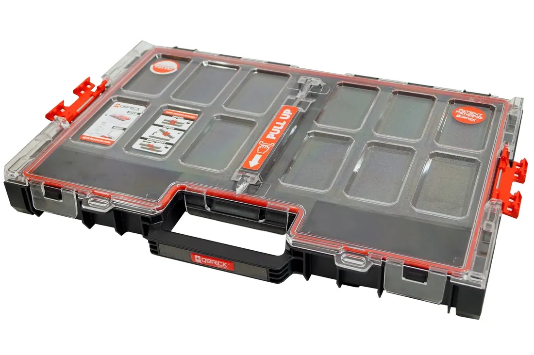 organizer-qbrick-orgqlfczapg003