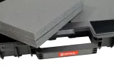 organizer-qbrick-orgqlfczapg003-marka-qbrick