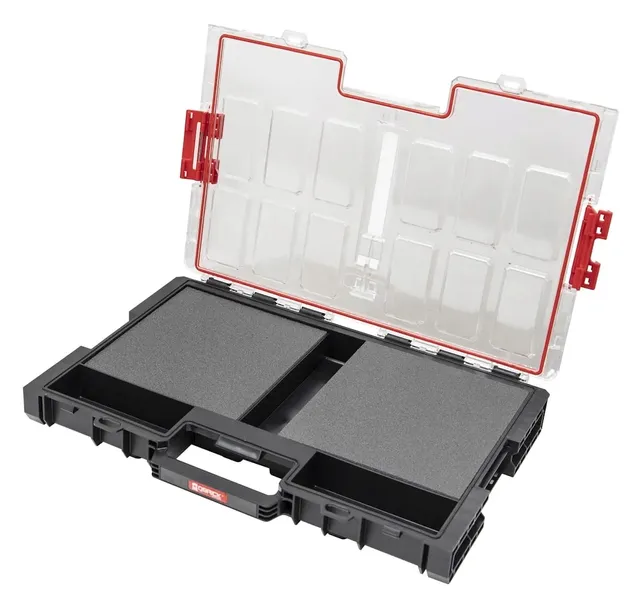 organizer-qbrick-orgqlfczapg003-wyposazenie-nie