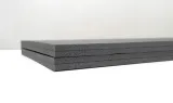 organizer-qbrick-orgqlfczapg003-pojemnosc-6-l