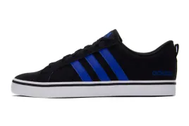 adidas-buty-sportowe-vs-pace-2-0-r-40