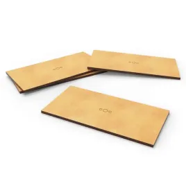 mdf-bases-60x120-mm-podstawki-pod-figurki-4-szt