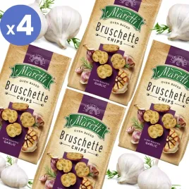 4x-pieczone-krazki-chlebowe-chipsy-bruschette-pieczony-czosnek-70g-maretti