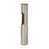 irwin-wiertlo-diamentowe-12mm