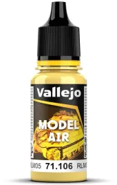 vallejo-71106-model-air-18ml-yellow-lazure