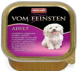 animonda-vom-feinsten-adult-or-karma-dla-psa-indyk-jagniecina-150g